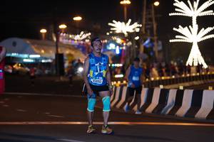 BIB: 250
                            <button type="button" onclick="openModal(21243868)" class="btn btn-primary btn-sm float-right btn-popup" data-toggle="modal" data-target=".modal-high-quality">
                        <i class="fas fa-shopping-cart"></i> Add to Cart
                    </button>
                                            <button type="button" onclick="isThisMe(21243868, true)" class="btn btn-success btn-sm float-right btn-popup btn-isme hidden" data-toggle="tooltip" data-placement="bottom" title="นี่คือรูปของคุณใช่ไหม คลิกที่นี่เพื่อเอาเข้าอัลบั้ม">
                        <i class="fas fa-plus"></i> Add to album
                    </button>
                    <button type="button" onclick="isThisMe(21243868, false)" class="btn btn-warning btn-sm float-right btn-popup btn-isnotme hidden">
                        <i class="fas fa-ban"></i> Remove from album
                    </button>